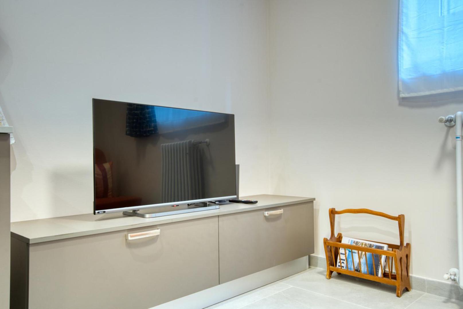 Charlotte Bb House Appartamento
