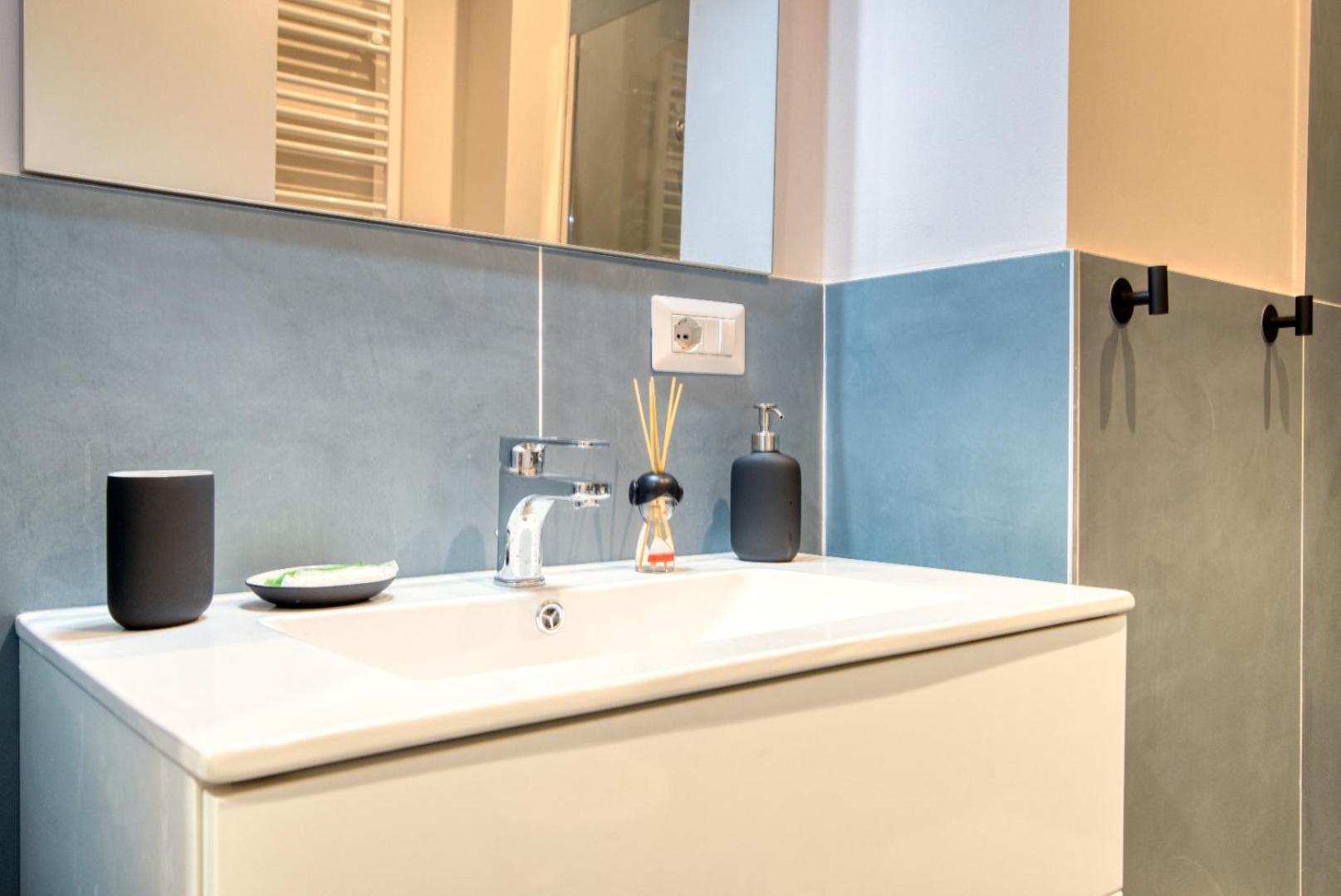 Charlotte Bb House Appartamento Milano