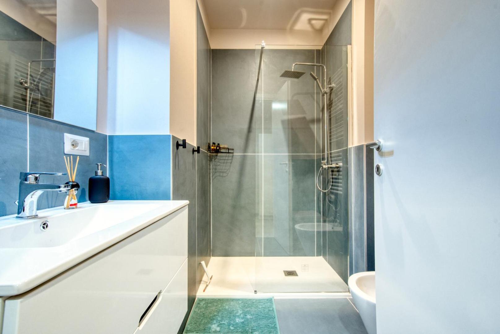 Charlotte Bb House Appartamento Milano